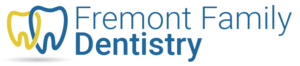 fremont family dentistry logo