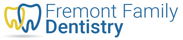 fremont family dentistry logo