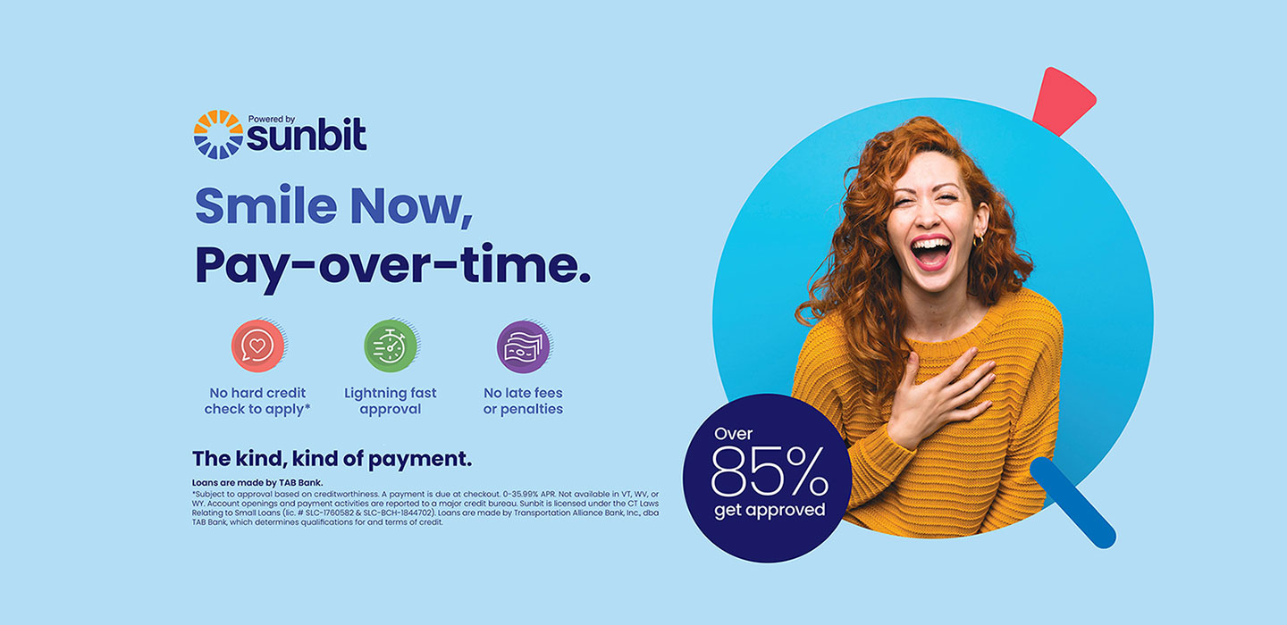 Fremont Family Dentistry