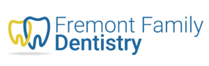 Fremont Family Dentistry