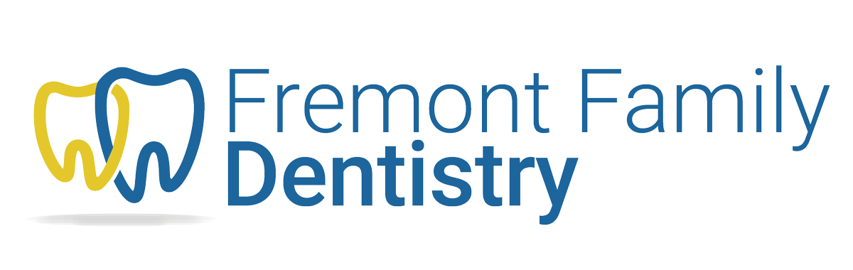 Fremont Family Dentistry